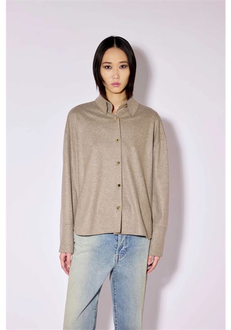 Danica Shirt Liviana Conti | F6WN10W57